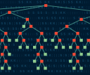 Wolfram Science and Stephen Wolfram's 'A New Kind of Science'