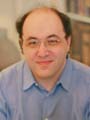 Stephen Wolfram