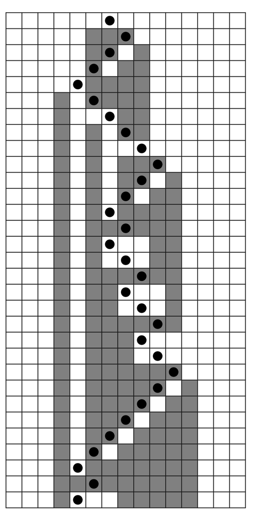 Oulipo: Wordshift + 7 - Wolfram Demonstrations Project